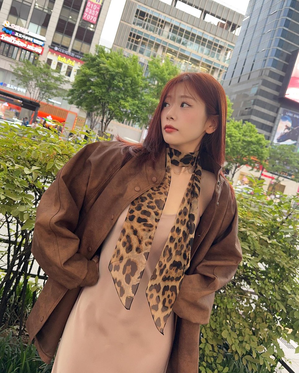 ekiminji's tweet photo. #⃠토끼_Daily ┊ Hari ini aku seneng banget karena dapat banyak curahan kasih sayang dari kalian semua yang hadir di birthday cafe event untuk ultahku yang ke-31. 🩷
Dan makasih banyak atas semua do'a dan harapan baiknya!! 🩷✨️ https://t.co/ayFSI27Jp6
