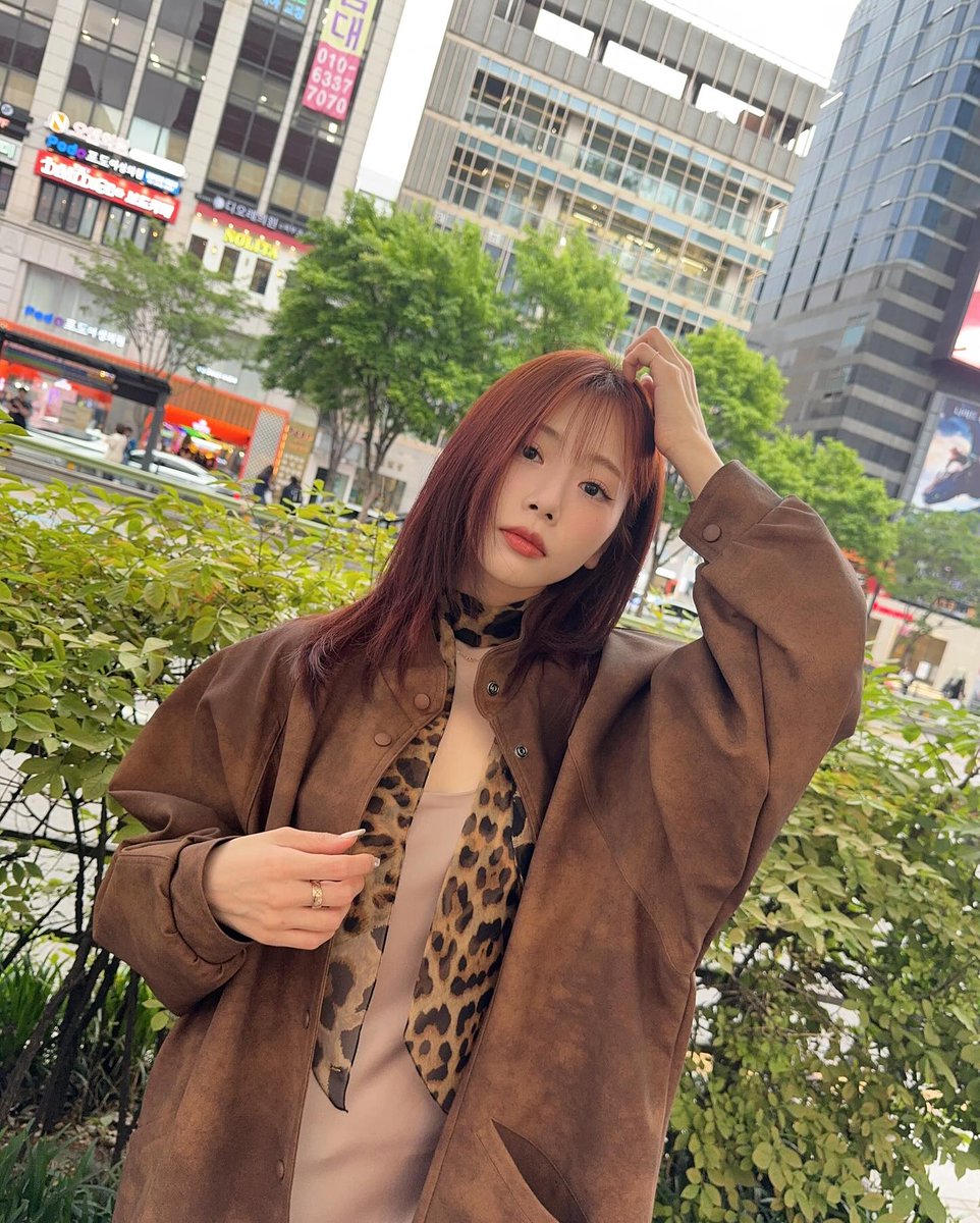 ekiminji's tweet photo. #⃠토끼_Daily ┊ Hari ini aku seneng banget karena dapat banyak curahan kasih sayang dari kalian semua yang hadir di birthday cafe event untuk ultahku yang ke-31. 🩷
Dan makasih banyak atas semua do'a dan harapan baiknya!! 🩷✨️ https://t.co/ayFSI27Jp6