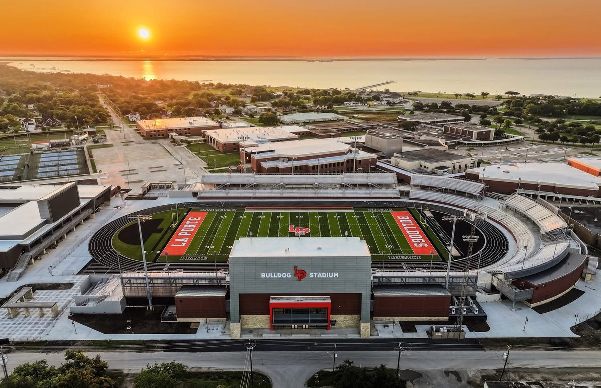 Kevin Berneathy tweet media