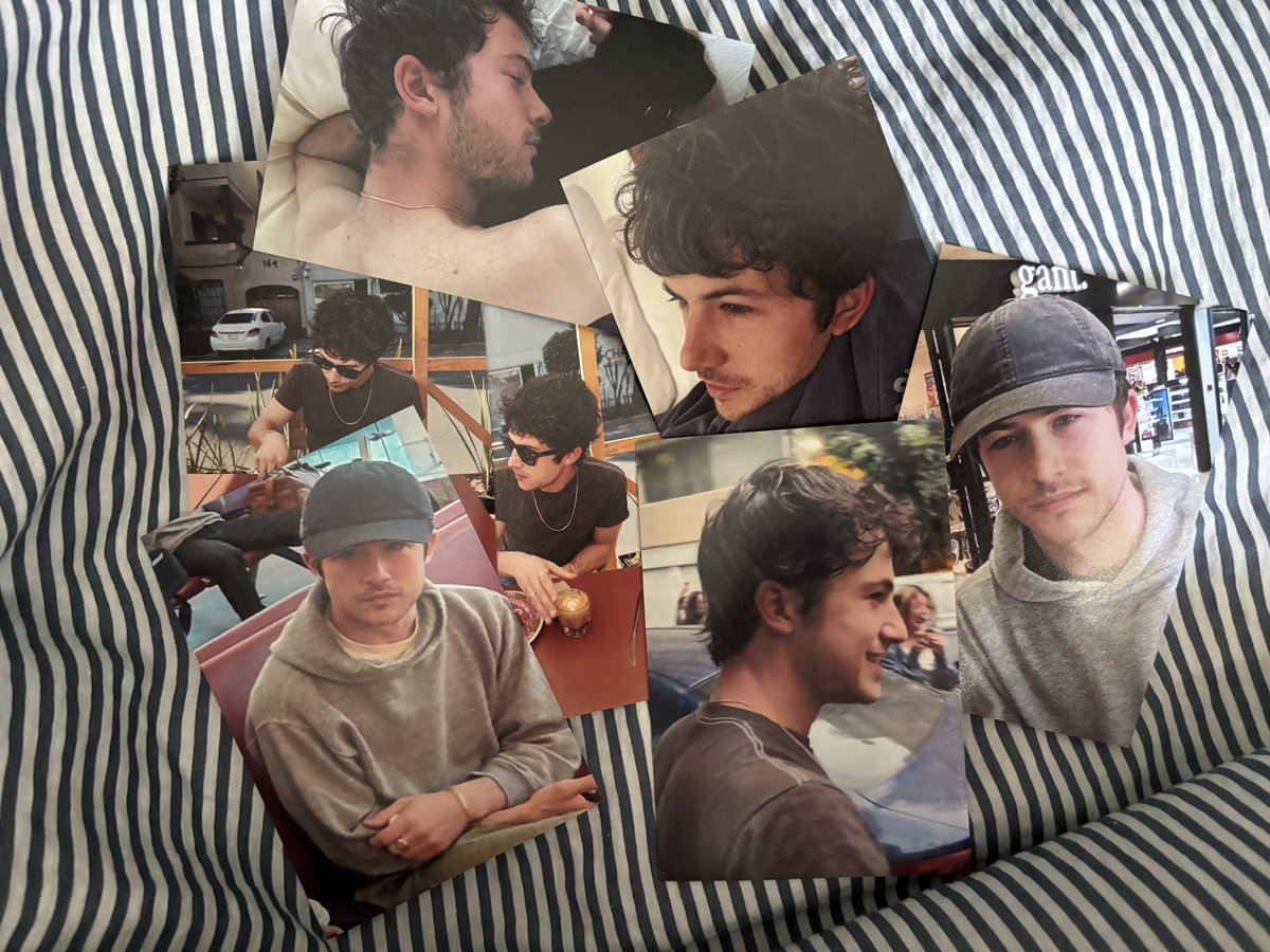 WELCOME HOME BEAUTIFUL