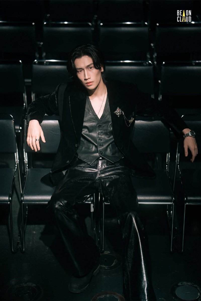 BBBluveU's tweet photo. PLEASE PLEASE PLEASE PLEASE PLEASE PLEASE PLEASE PLEASE PLEASE PLEASE PLEASE PLEASE PLEASE PLEASE PLEASE PLEASE PLEASE PLEASE PLEASE PLEASE https://t.co/vCVhBLTgdD