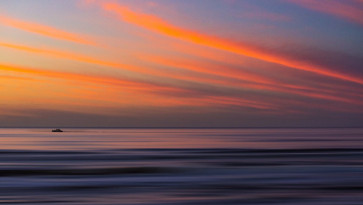 Lucas Morates tweet media