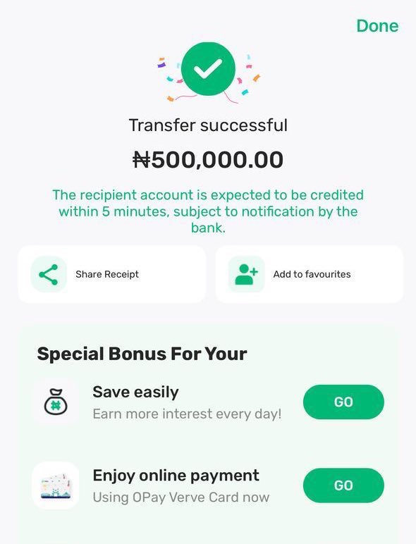 Mazi Tee tweet media