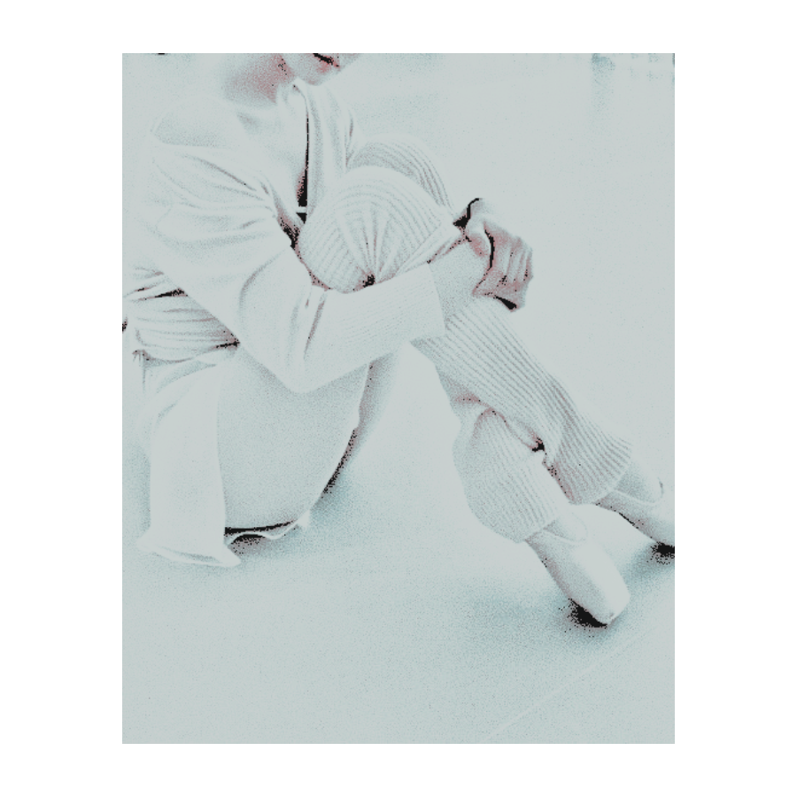 * 𝓱𝐄𝙻𝙰𝓮𝑁𝑨. (@DREAMERFYRE) / Posts / X