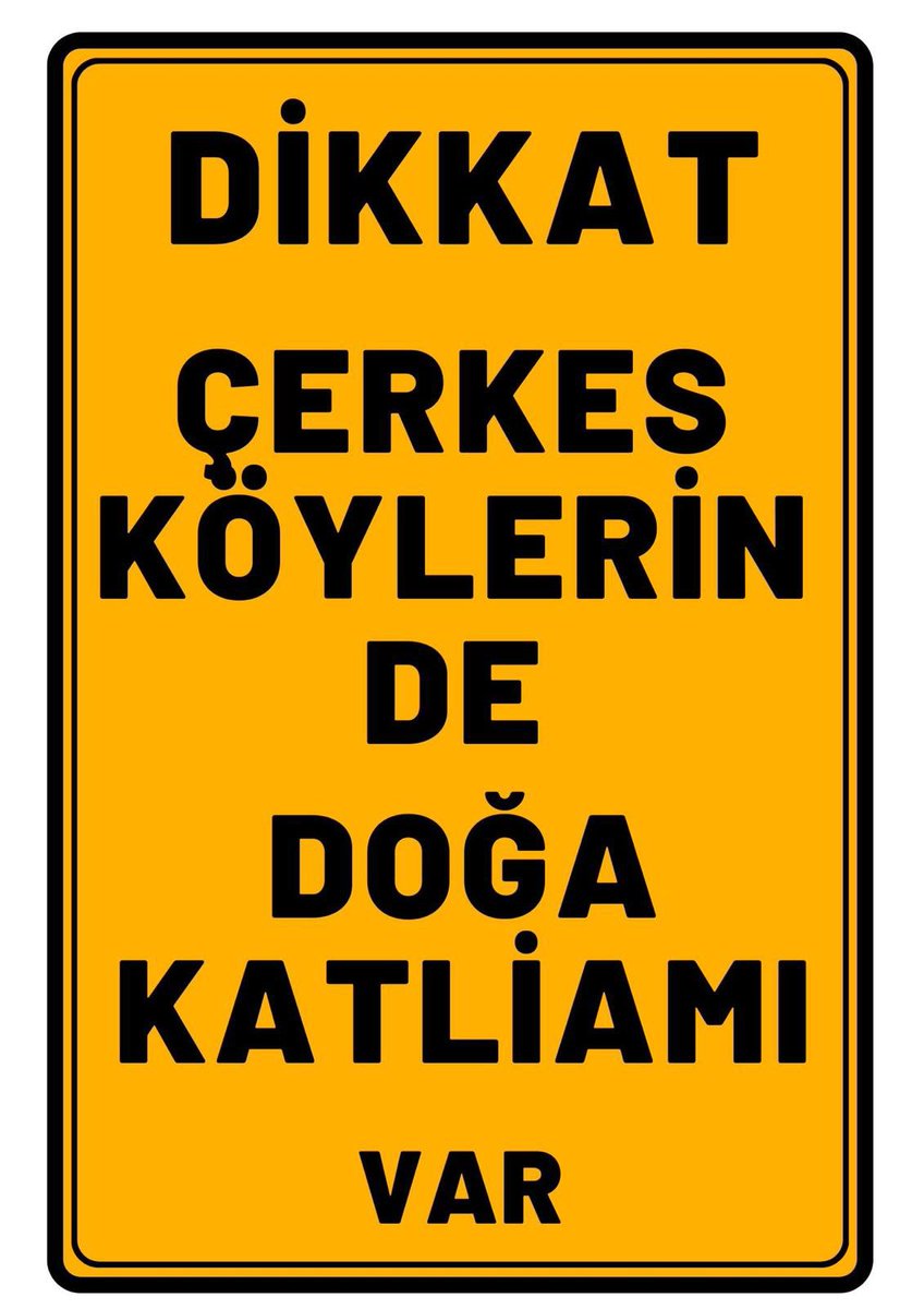 Ormanda patlayıcı madde tesisi kim ister? #asagibeyçayiregrisögütköyleri #asagibeyçayiregrisögüt