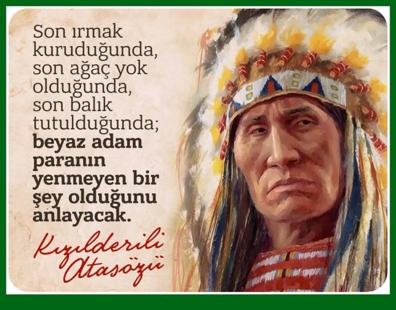 drumitdincer's tweet photo. Patlayıcı fabrikasının kıyısında köy, yaşam,insan olmaz. Olamaz.
#aşağıbeyçayıreğrisöğütköyleri https://t.co/DhD4s2PlVE