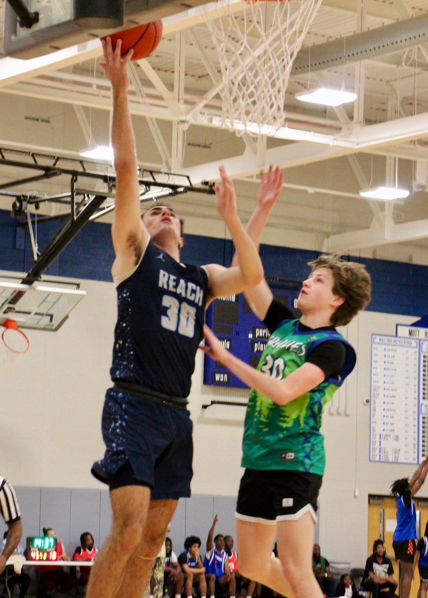 REACH Legends 2026 (@reach2026) on Twitter photo Started off day 2 of the <a href="/ny2lasports/">NY2LA SPORTS</a> Next Level with a 72-32 win, a nice team effort.
Suardini 18 pts
Salenbien 15pts 8rbs
Slone 15pts 8rbs
Stephens 10pts 6rbs
Jamison 6pts 6rbs 6asts
DeMerell 5pts
Charter 2pts 7asts Started off day 2 of the <a href="/ny2lasports/">NY2LA SPORTS</a> Next Level with a 72-32 win, a nice team effort.
Suardini 18 pts
Salenbien 15pts 8rbs
Slone 15pts 8rbs
Stephens 10pts 6rbs
Jamison 6pts 6rbs 6asts
DeMerell 5pts
Charter 2pts 7asts