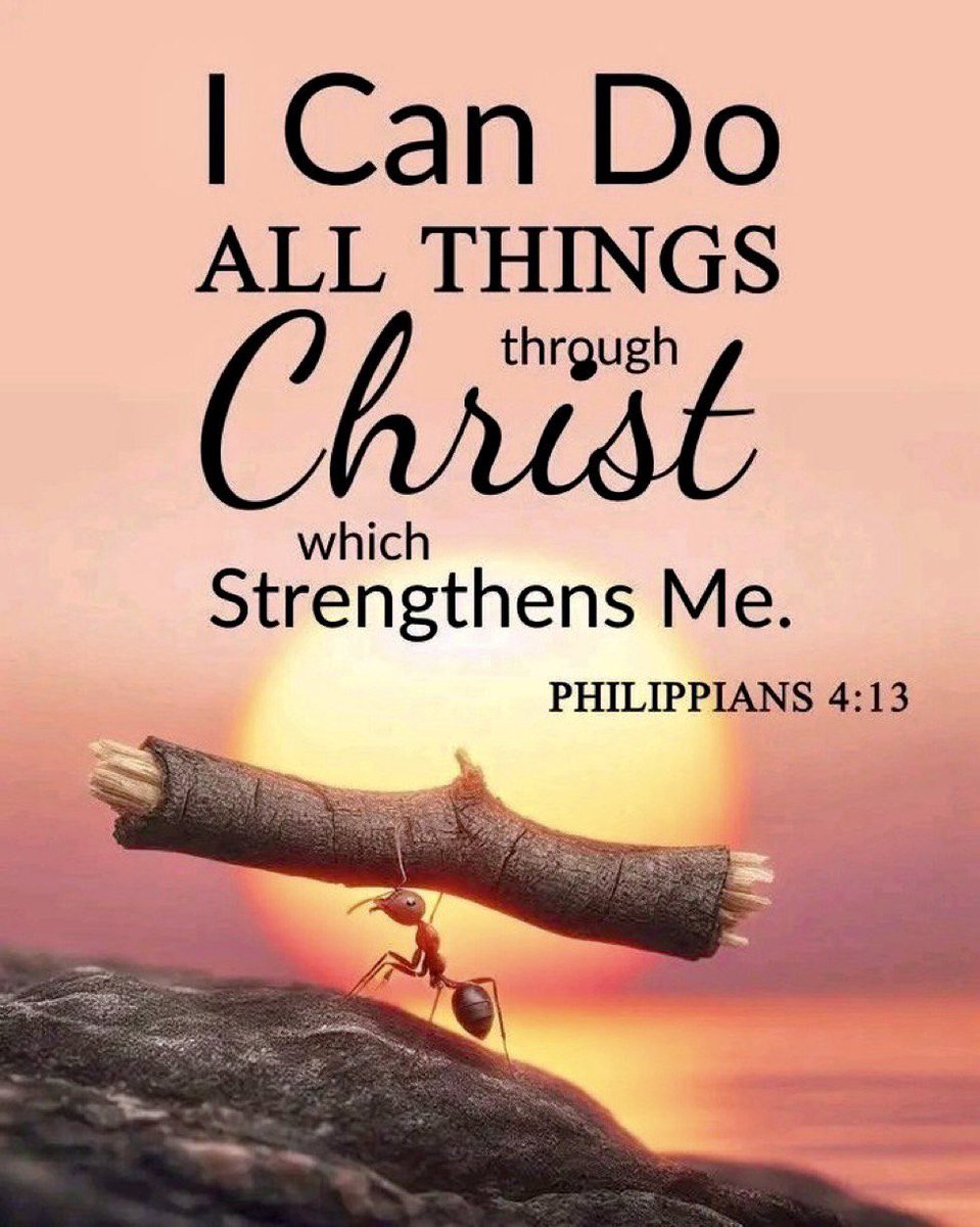 ForgivenMessen1's tweet photo. https://t.co/R9rMcgzxbf
