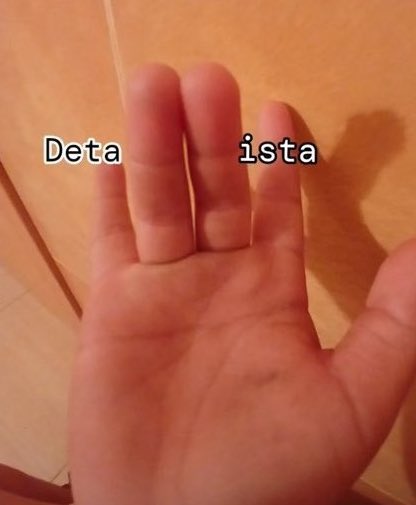 Okey pero ser 09>>>✨🔥🤷