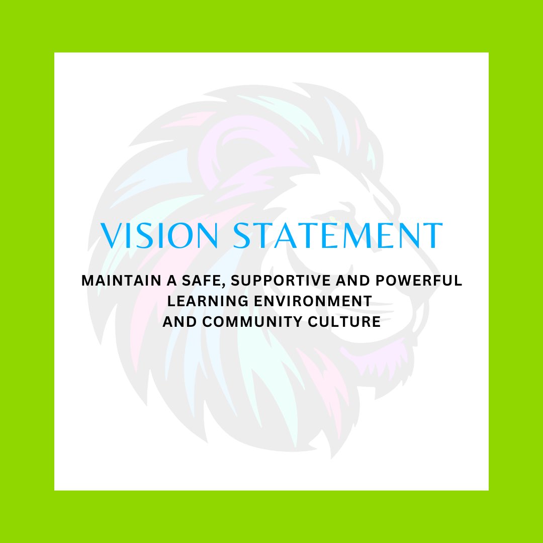 Royalty Sports Performance tweet media