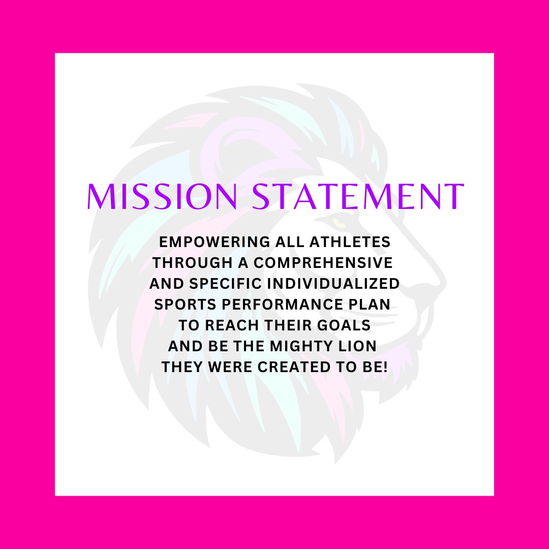 Royalty Sports Performance tweet media