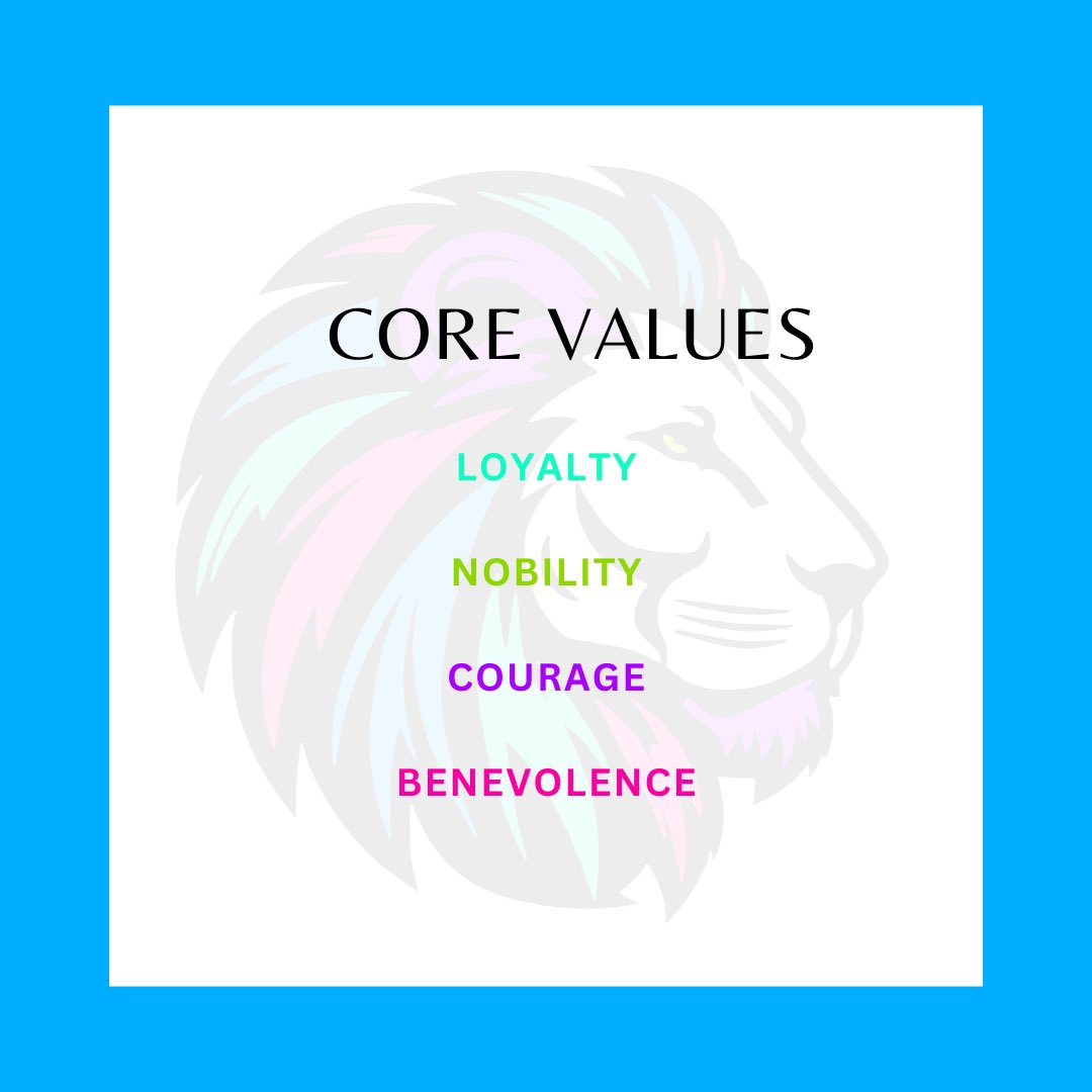 Royalty Sports Performance tweet media