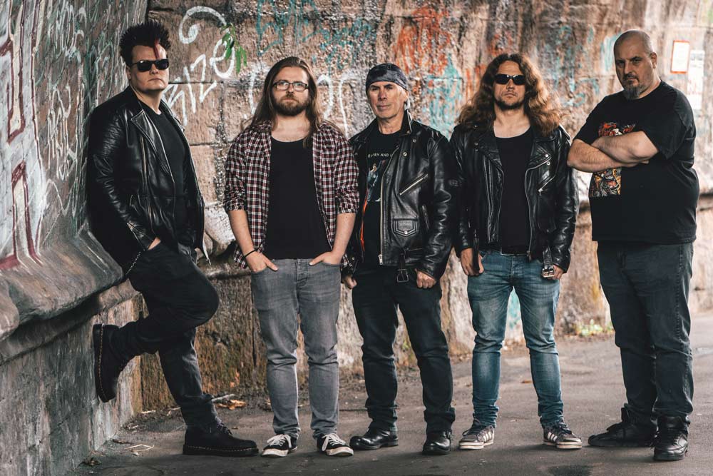 ImperativePR's tweet photo. MetalNoise review Toranaga UK's A New Order EP...

"...the band embrace the classic early 80’s Thrash sound, built on a Traditional Heavy Metal foundation."

https://t.co/78ipZJgGaa

#metalnoise #toranagauk #aneworder #ukthrash #thrashmetal #heavymetal #ukhm https://t.co/xQy4HAwRBk