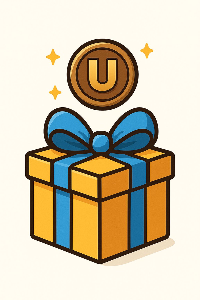 Unidadcrypto's tweet photo. Unidad recompensa a su comunidad!🔥🚀
Entra a https://t.co/h1QDmEZSuH
Y verifica las dinámicas y recompensas a participar!🔥🌕💎🚀
Porque unidos hacemos una comunidad fuerte y prospera!🔥🔥🔥
#cryptocurrency #Blockchain #Viral #BNB #PREVENTA #Web3 #CriptoViral #Cripto2025 https://t.co/gMFXlEskyx