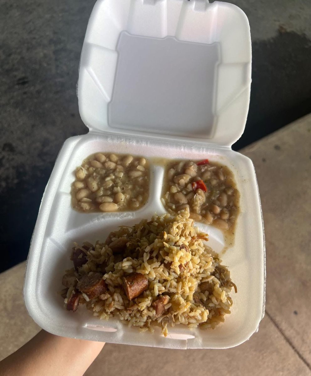 We appreciate everyone coming out for the fundraiser today to support the BCHS A/V Production program. We hope you enjoyed the authentic Cajun Jambalaya dinner. It was fun seeing everyone &amp; wish we had more time to chat. We will do this again next year with Jake from State Farm.