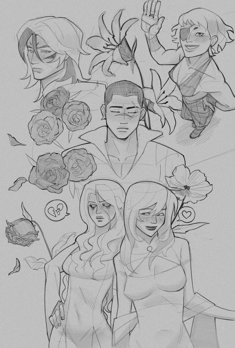 #oc #ocart