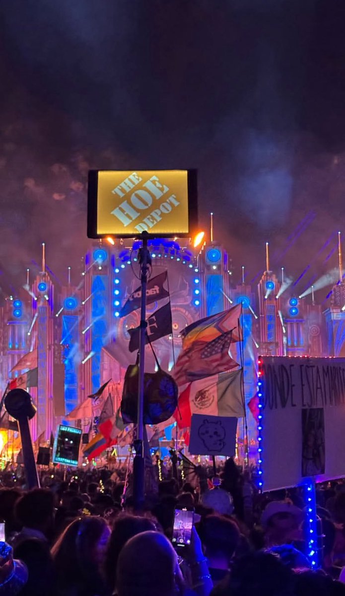 Ca plug (@caplugg) on Twitter photo 