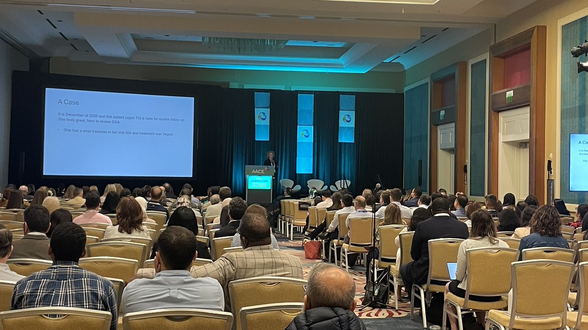 cecilia low wang tweet media