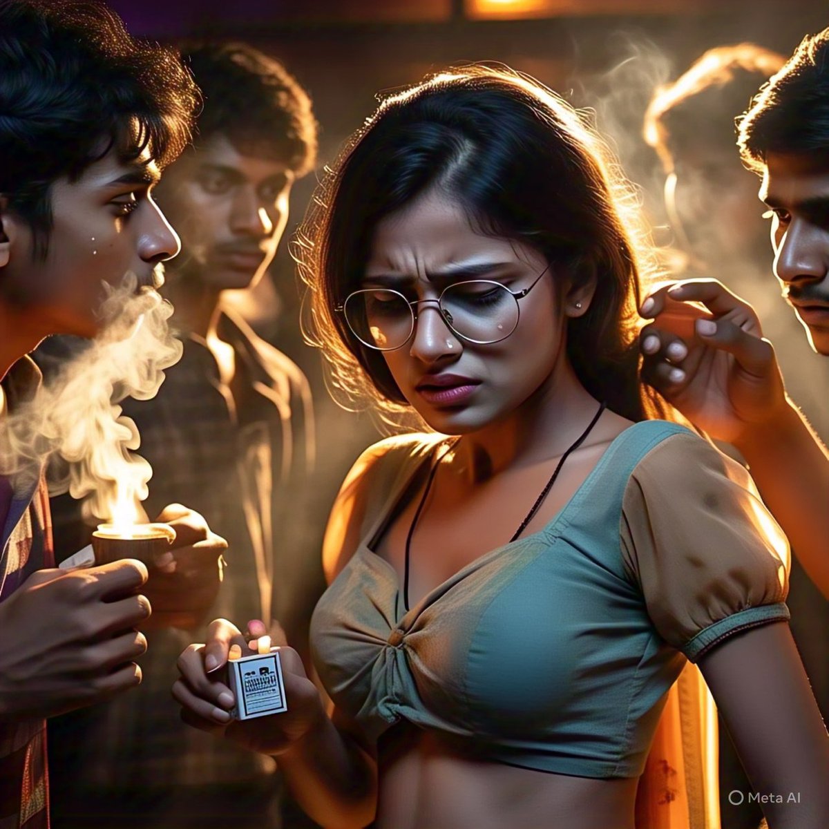 CrazyRemix3's tweet photo. Boys hostel - 3
Matuna en lover ah kapatha vandha enna adichu potutu .enna kannu munadi ava dress ah arakurai ah kiluchu dance ada uduranunga .enka nu munnadiye en girlfriend a item dancer aki party pannuranunga https://t.co/ZDLQDro6Qh