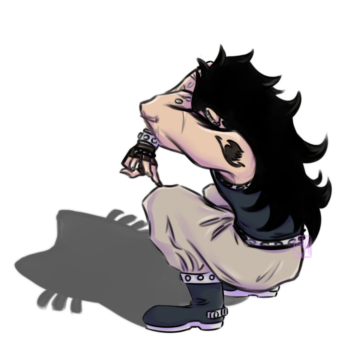 Alwwa_🐑/ ALEX tweet media