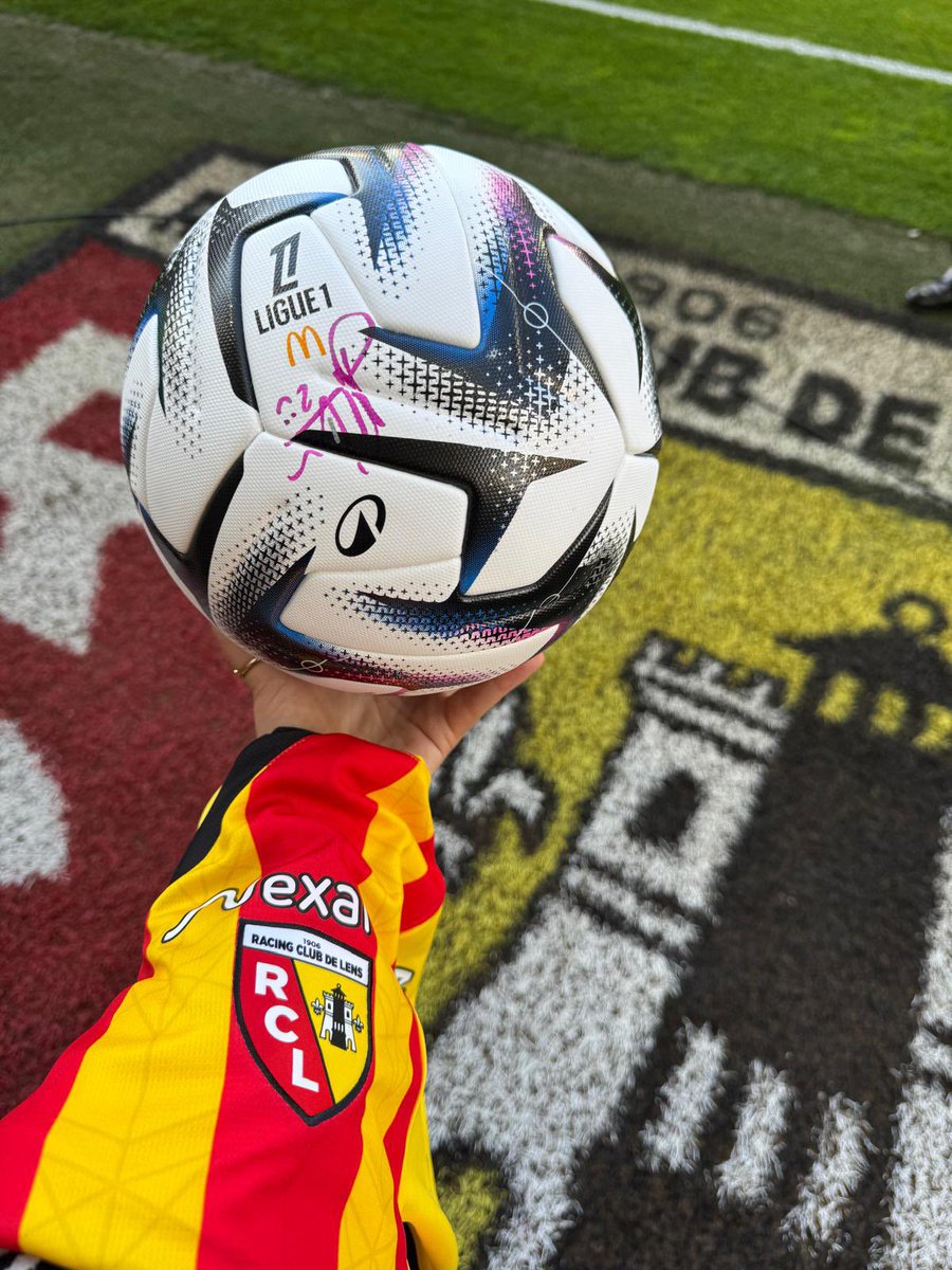 BeFootball tweet media