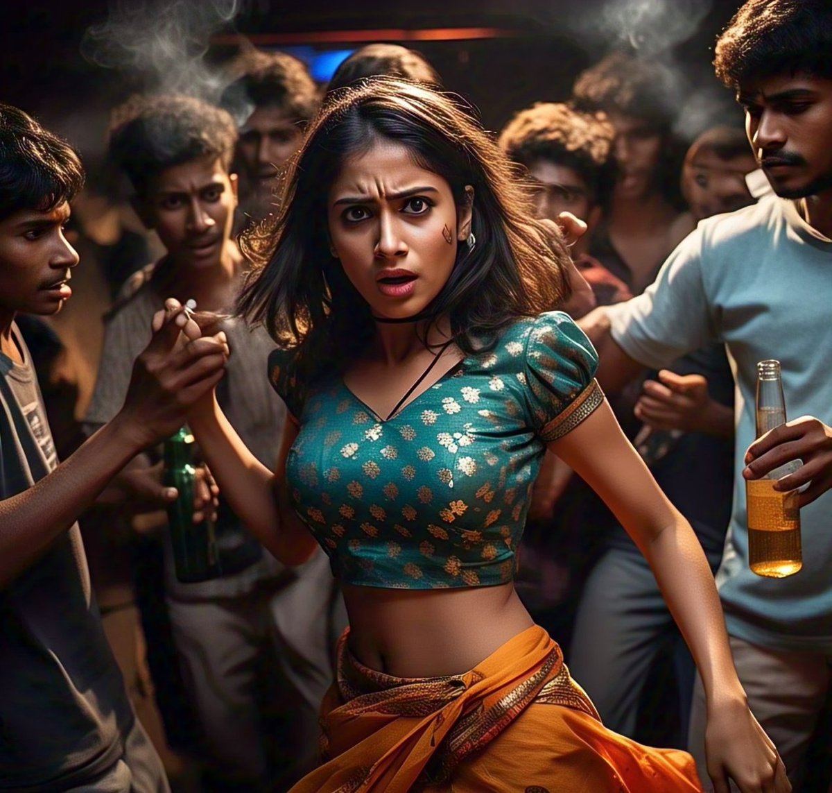 CrazyRemix3's tweet photo. Boys hostel - 3
Matuna en lover ah kapatha vandha enna adichu potutu .enna kannu munadi ava dress ah arakurai ah kiluchu dance ada uduranunga .enka nu munnadiye en girlfriend a item dancer aki party pannuranunga https://t.co/ZDLQDro6Qh