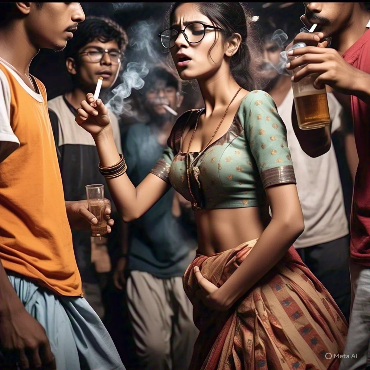 CrazyRemix3's tweet photo. Boys hostel - 3
Matuna en lover ah kapatha vandha enna adichu potutu .enna kannu munadi ava dress ah arakurai ah kiluchu dance ada uduranunga .enka nu munnadiye en girlfriend a item dancer aki party pannuranunga https://t.co/ZDLQDro6Qh