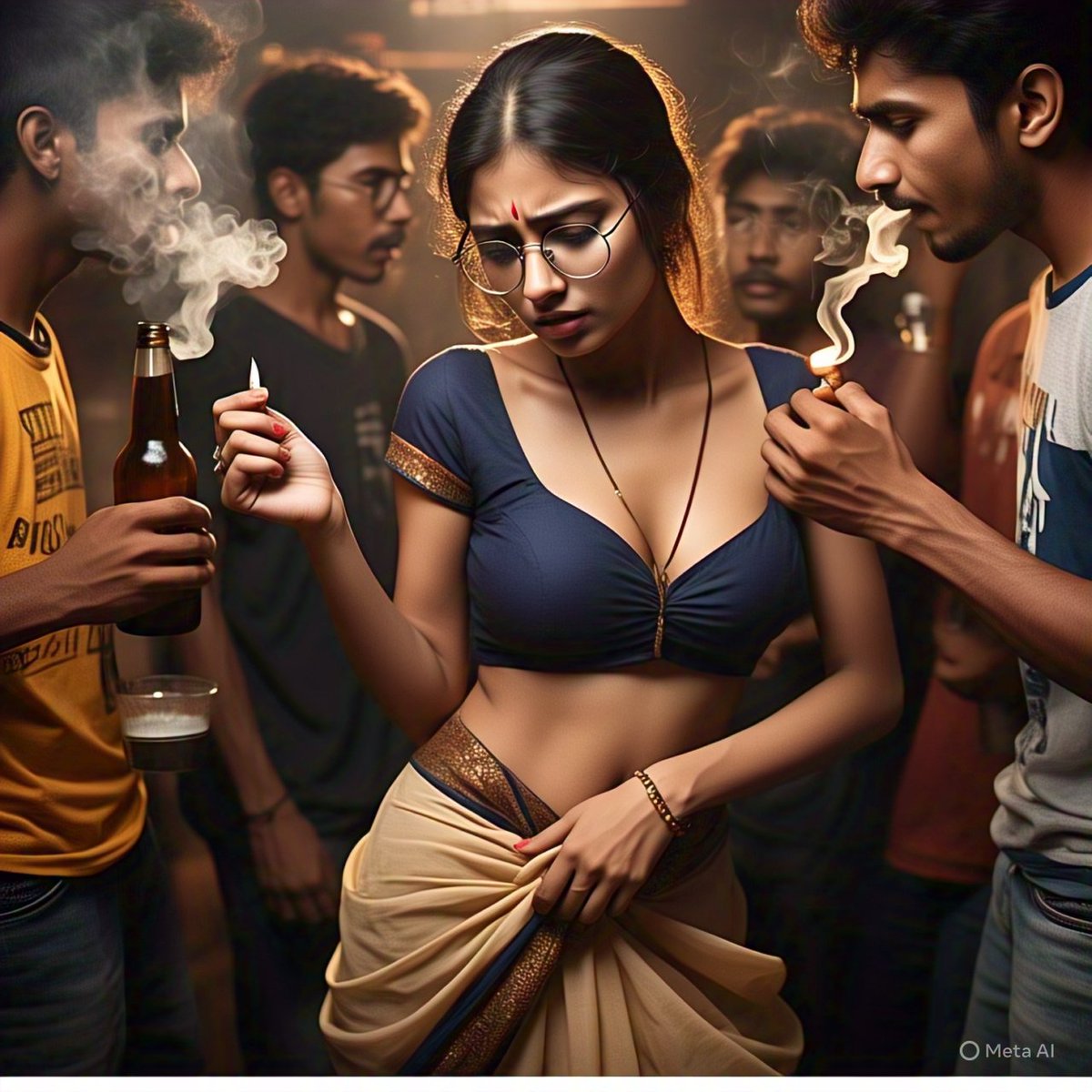 CrazyRemix3's tweet photo. Boys hostel - 3
Matuna en lover ah kapatha vandha enna adichu potutu .enna kannu munadi ava dress ah arakurai ah kiluchu dance ada uduranunga .enka nu munnadiye en girlfriend a item dancer aki party pannuranunga https://t.co/ZDLQDro6Qh