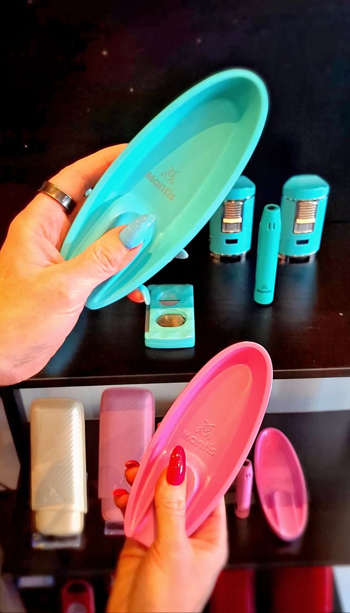 Start of evening event with Brightleaf #ignite2025