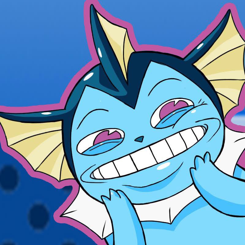 DachshundWizard 🧙♂️ tweet media