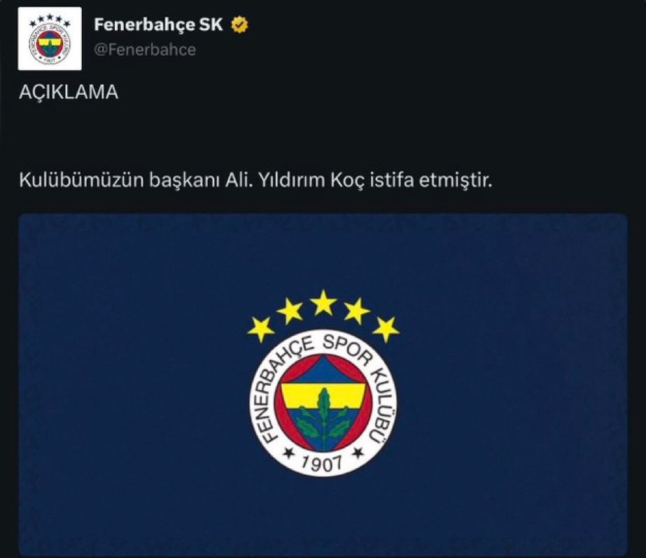 Ardiønel (@the10arda) on Twitter photo 