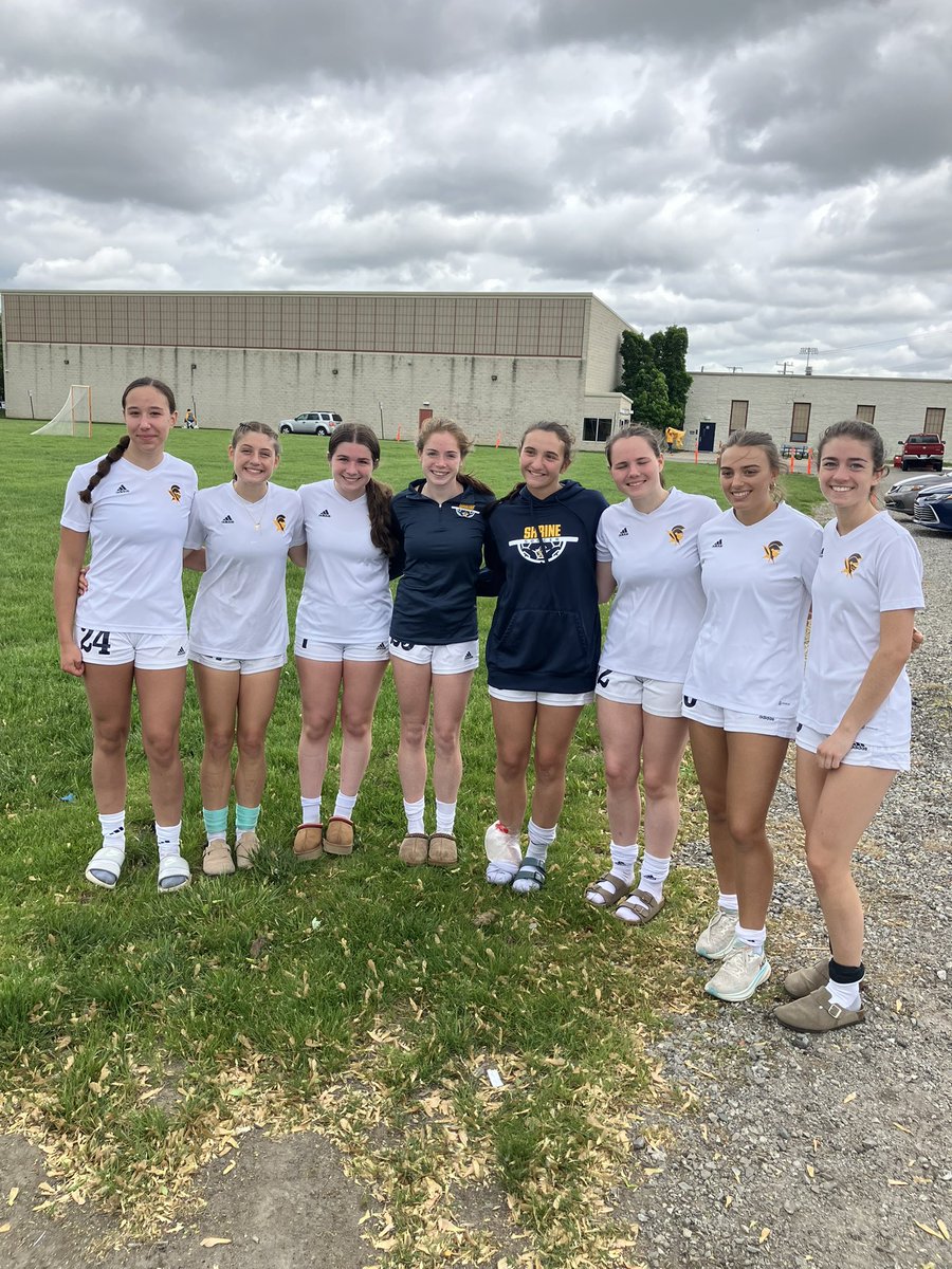 Shrine Sports (@shrinesports) on Twitter photo Congrats 🎉 on our <a href="/CHSL1926/">Catholic League</a> Girls Soccer ⚽️ honorees.
All Catholic-Julia Kraemer, Isobel Malcolm, Margaret Murphy, Ella Poulton
All League-Molly Salerno, Jo Mitroff, Jo Malcolm
All Academic-Caitlin Wetzel
<a href="/Shrine_Schools/">Shrine Schools</a> <a href="/shrinesoccer/">Mark Soma</a>
#ChampionshipCulture #ShrinePride Congrats 🎉 on our <a href="/CHSL1926/">Catholic League</a> Girls Soccer ⚽️ honorees.
All Catholic-Julia Kraemer, Isobel Malcolm, Margaret Murphy, Ella Poulton
All League-Molly Salerno, Jo Mitroff, Jo Malcolm
All Academic-Caitlin Wetzel
<a href="/Shrine_Schools/">Shrine Schools</a> <a href="/shrinesoccer/">Mark Soma</a>
#ChampionshipCulture #ShrinePride