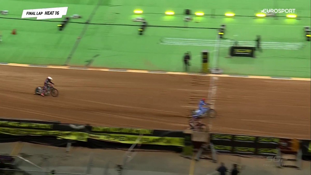 Eurosport Polska tweet media