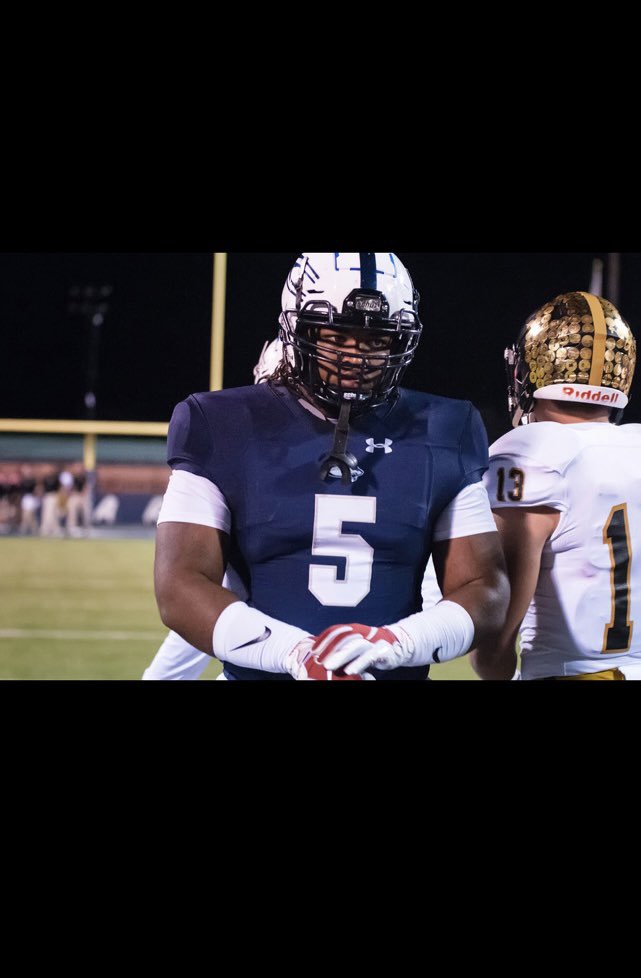 Derius (@coach_mccal) on Twitter photo 5 back in the trenches. Bringing back some memories 🗣️. Build your legacy my boy.<a href="/ColtonMcintyre5/">Colton “ Big baby “ Mcintyre</a> <a href="/CCHSfootbal/">Clay-Chalkville Football</a> <a href="/RecruitBigClay/">Clay-Chalkville Football Recruiting</a> <a href="/djdale94/">Dj Dale</a> <a href="/HallTechSports1/">Hall-Tech Sports</a> <a href="/JakeHelveston/">Jake Helveston</a> 5 back in the trenches. Bringing back some memories 🗣️. Build your legacy my boy.<a href="/ColtonMcintyre5/">Colton “ Big baby “ Mcintyre</a> <a href="/CCHSfootbal/">Clay-Chalkville Football</a> <a href="/RecruitBigClay/">Clay-Chalkville Football Recruiting</a> <a href="/djdale94/">Dj Dale</a> <a href="/HallTechSports1/">Hall-Tech Sports</a> <a href="/JakeHelveston/">Jake Helveston</a>