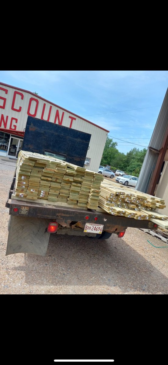 DBMStark's tweet photo. Yes we do deliver. Let us serve you. We are here to help https://t.co/Wrts3DrXeW