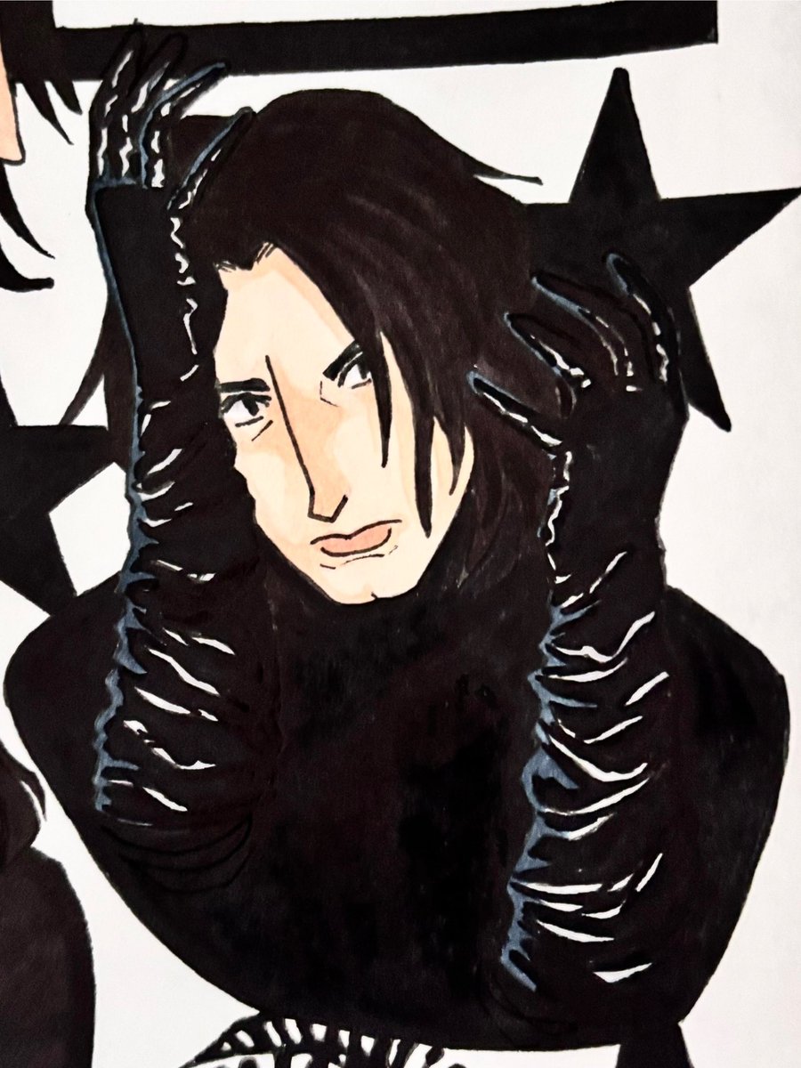 phharf's tweet photo. happy birthday trent reznor 🗣️ https://t.co/5NoIZDTa8w