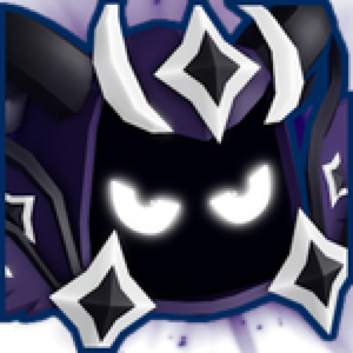 New Exclusive Pet Icons! #BGSI the bongo cat is 559 robux and the