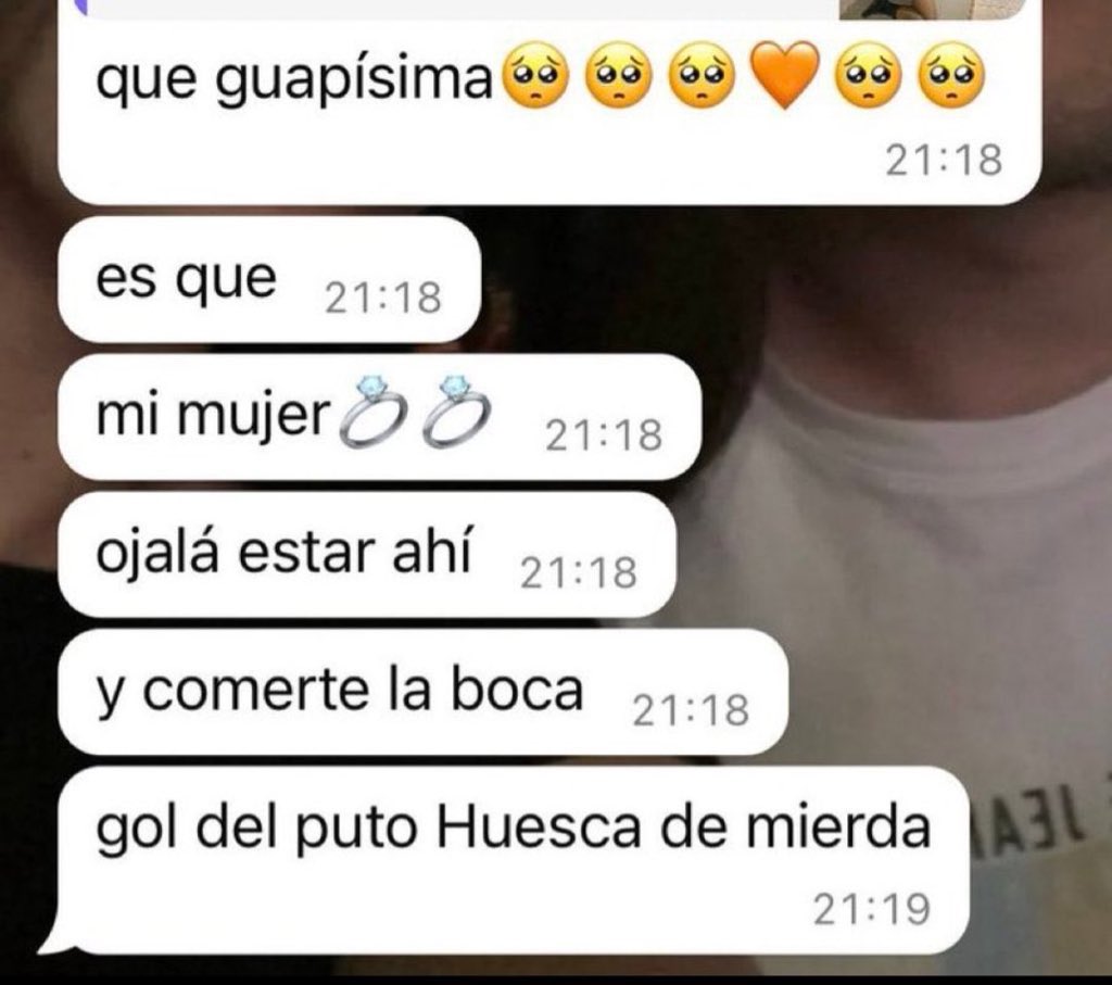 latejas14's tweet photo. Yo ahora mismo https://t.co/6PiwSMkGxP