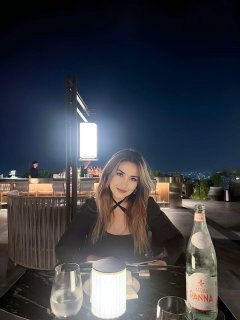 Don't be afraid of ups and downs, just be afraid of no goals, where will your investment be