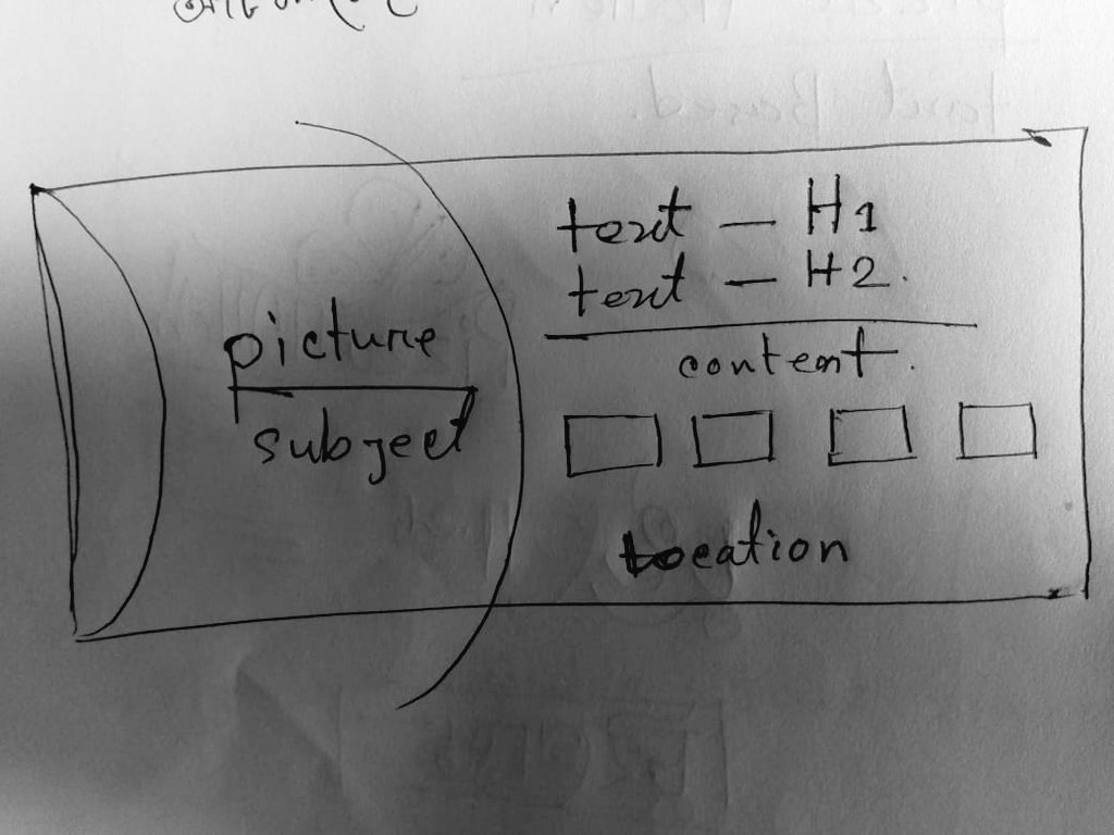 MdRazwan2023's tweet image. Transform Your Facebook Profile! Eye-Catching Cover Designs That Command Attention.

📩mdrazwan2022@gmail.com
📞01982-777362

#facebookcover #facebookcoverdesign #coverdesigner #branding #schoolposter