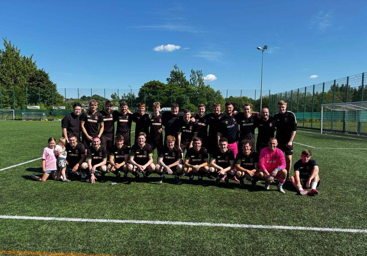 Bailey Hanlon tweet media