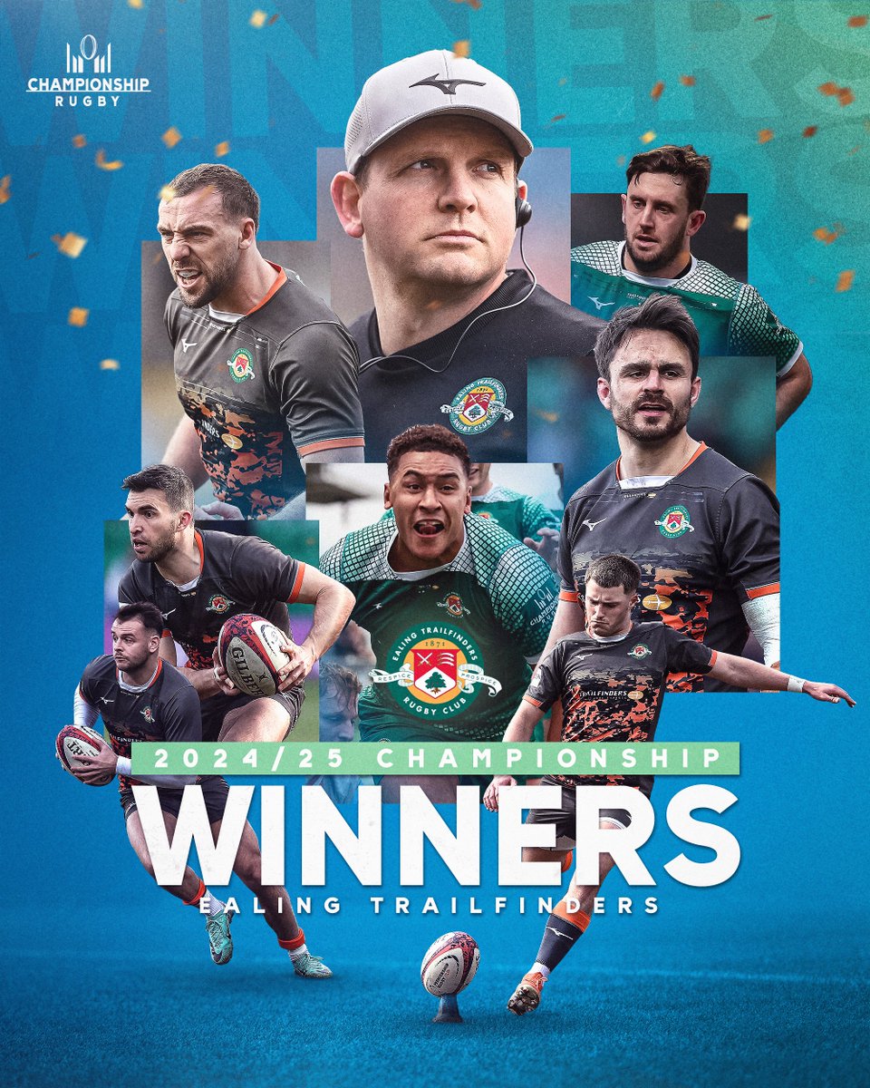 Elior Champ Rugby tweet media