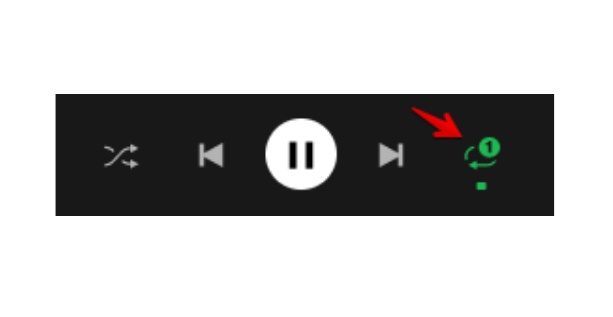 Llevo 6 días así con"Caminando libre" de Richard Daza
#elultimobaile <a href="/JDeLaEspriella/">JuanchoDeLaEspriella</a> <a href="/SilvestreFDC/">SILVESTRE DANGOND</a>