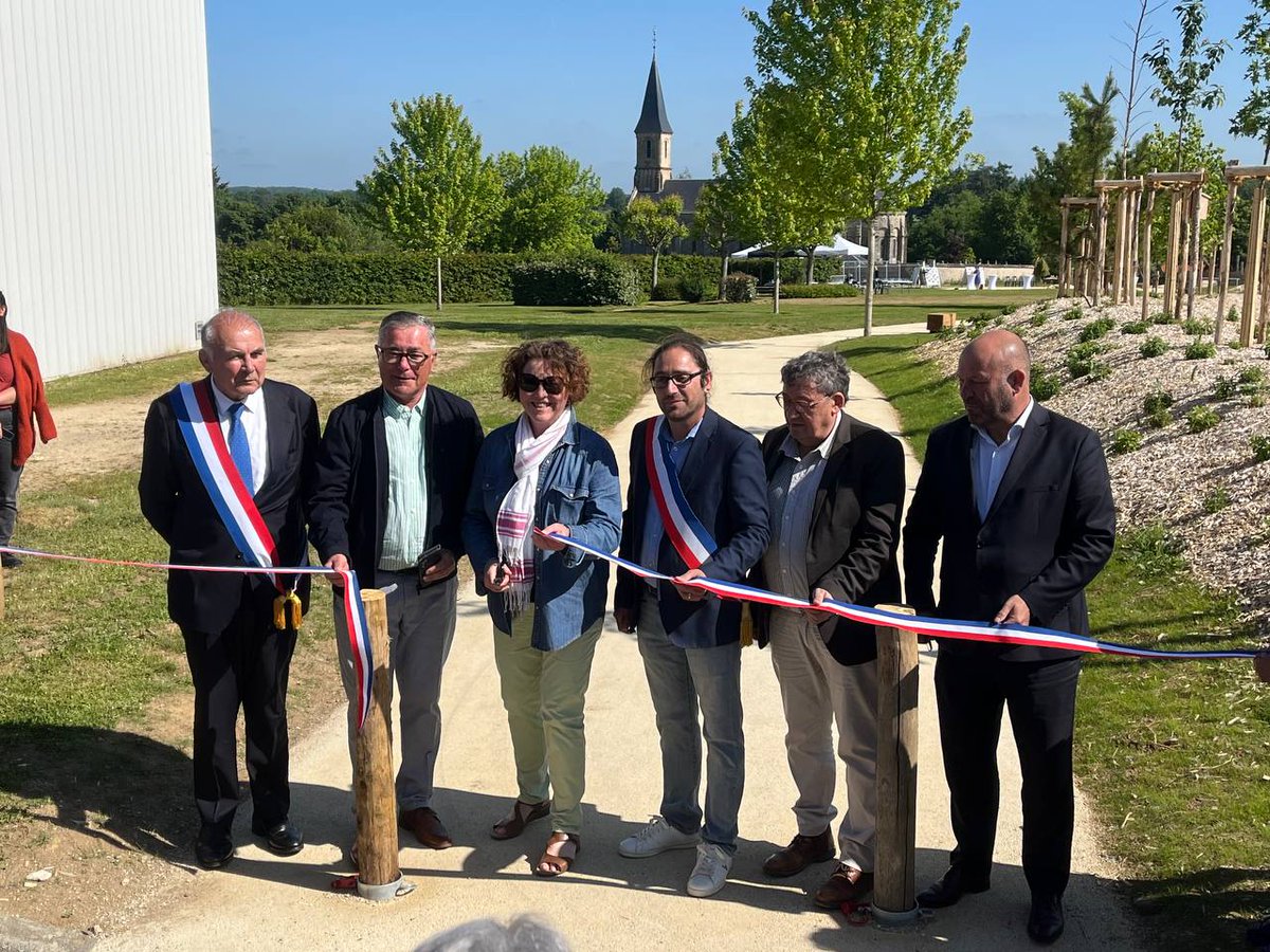 Image de Préfet des Deux-Sèvres