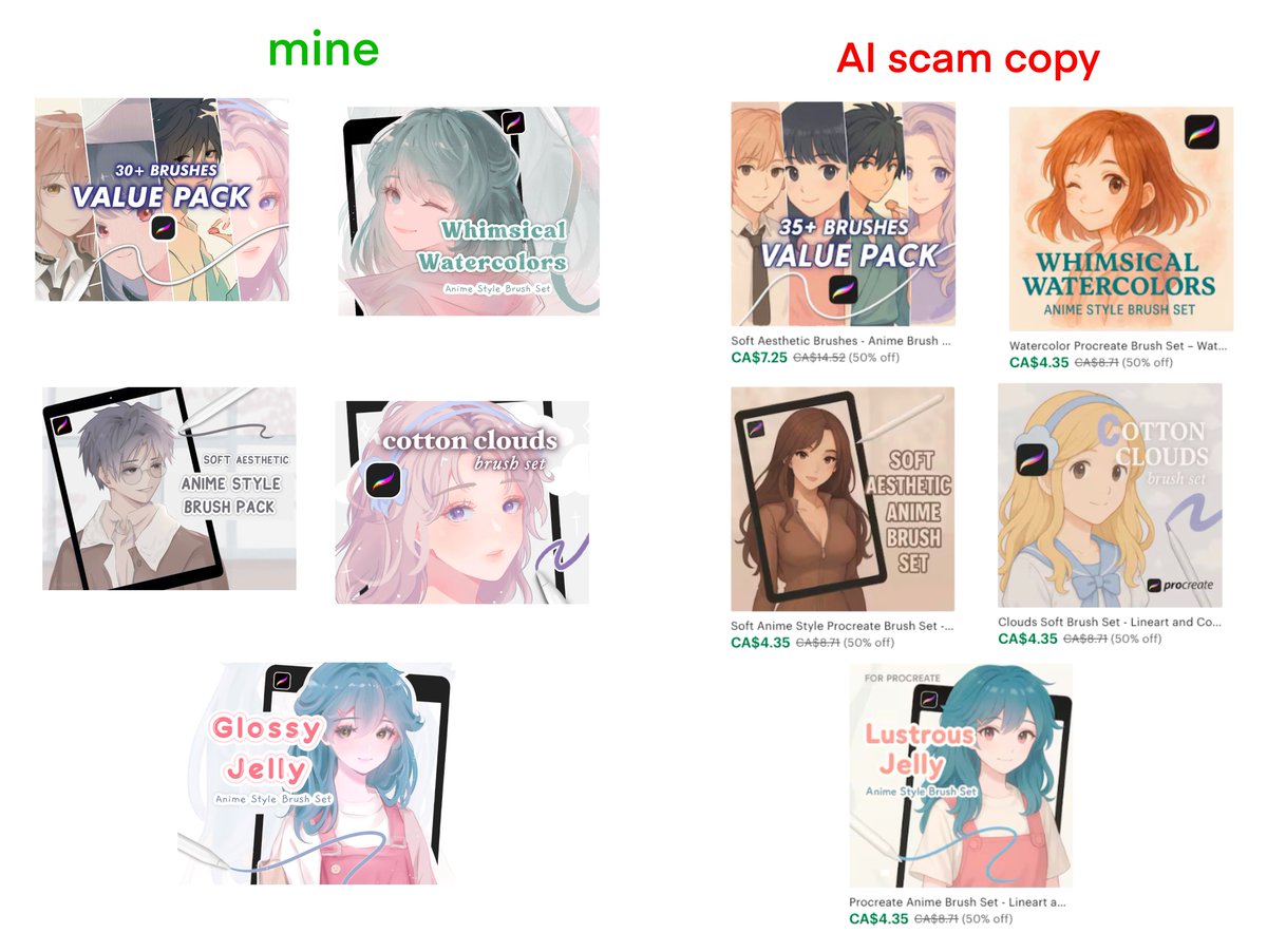 viyaura (◡ ‿ ◡ ✿) tweet media