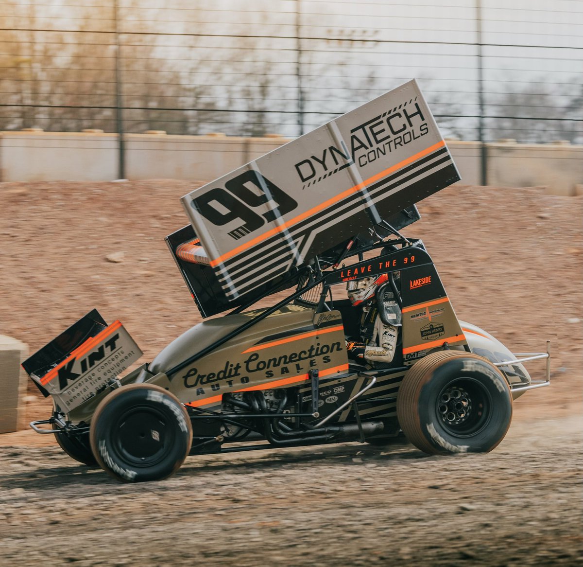 Kyle Moody (@kylemoody99m) on Twitter photo Raceday!
📍<a href="/lincolnspeedway/">Lincoln Speedway</a>
⏰7:00pm
📺Unfortunately not televised
👕Available trackside or online! Raceday!
📍<a href="/lincolnspeedway/">Lincoln Speedway</a>
⏰7:00pm
📺Unfortunately not televised
👕Available trackside or online!