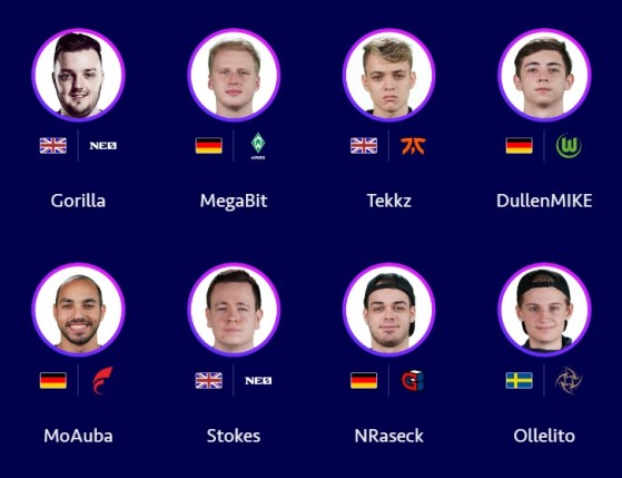 Rami Lueso tweet media