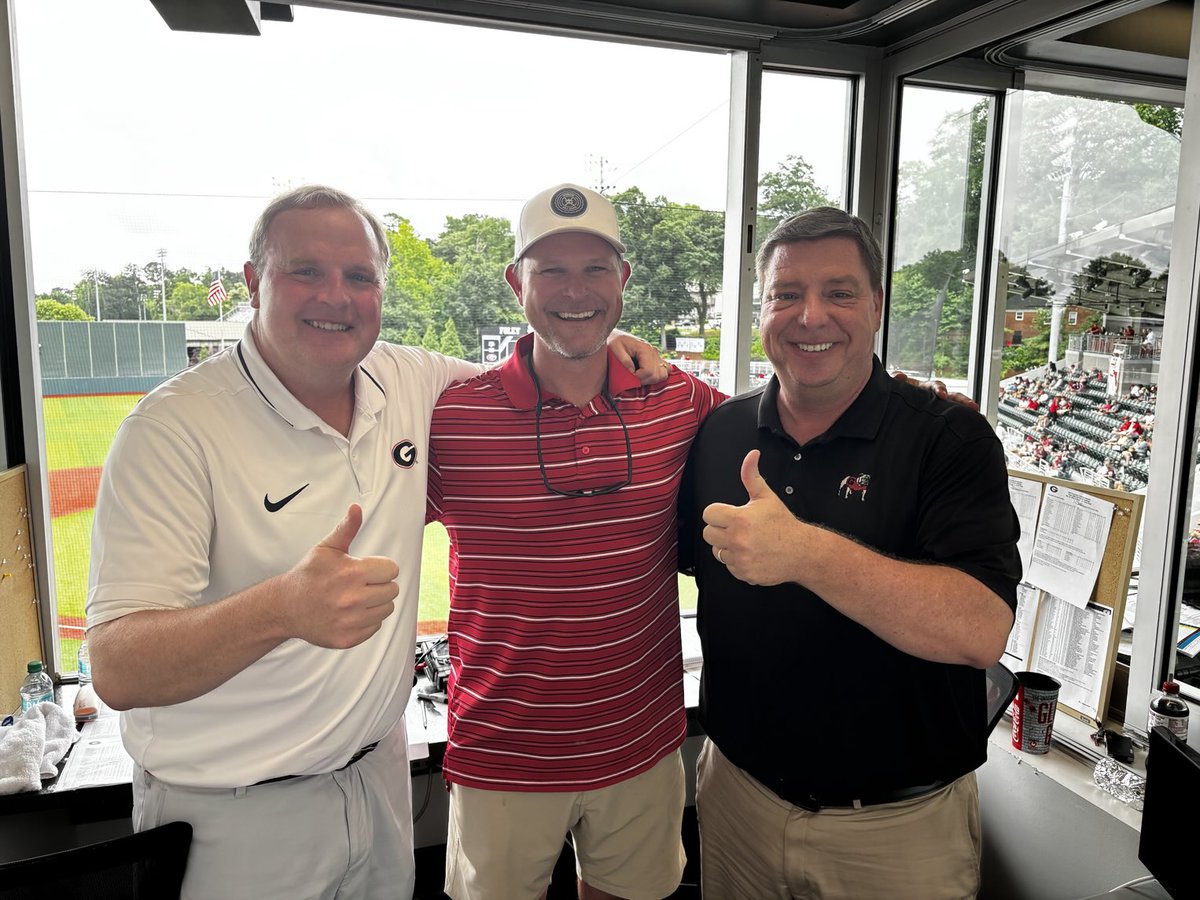 Jeff Dantzler tweet media