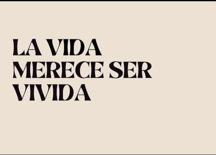 BANDIDOS (@bandidosfrasess) on Twitter photo 