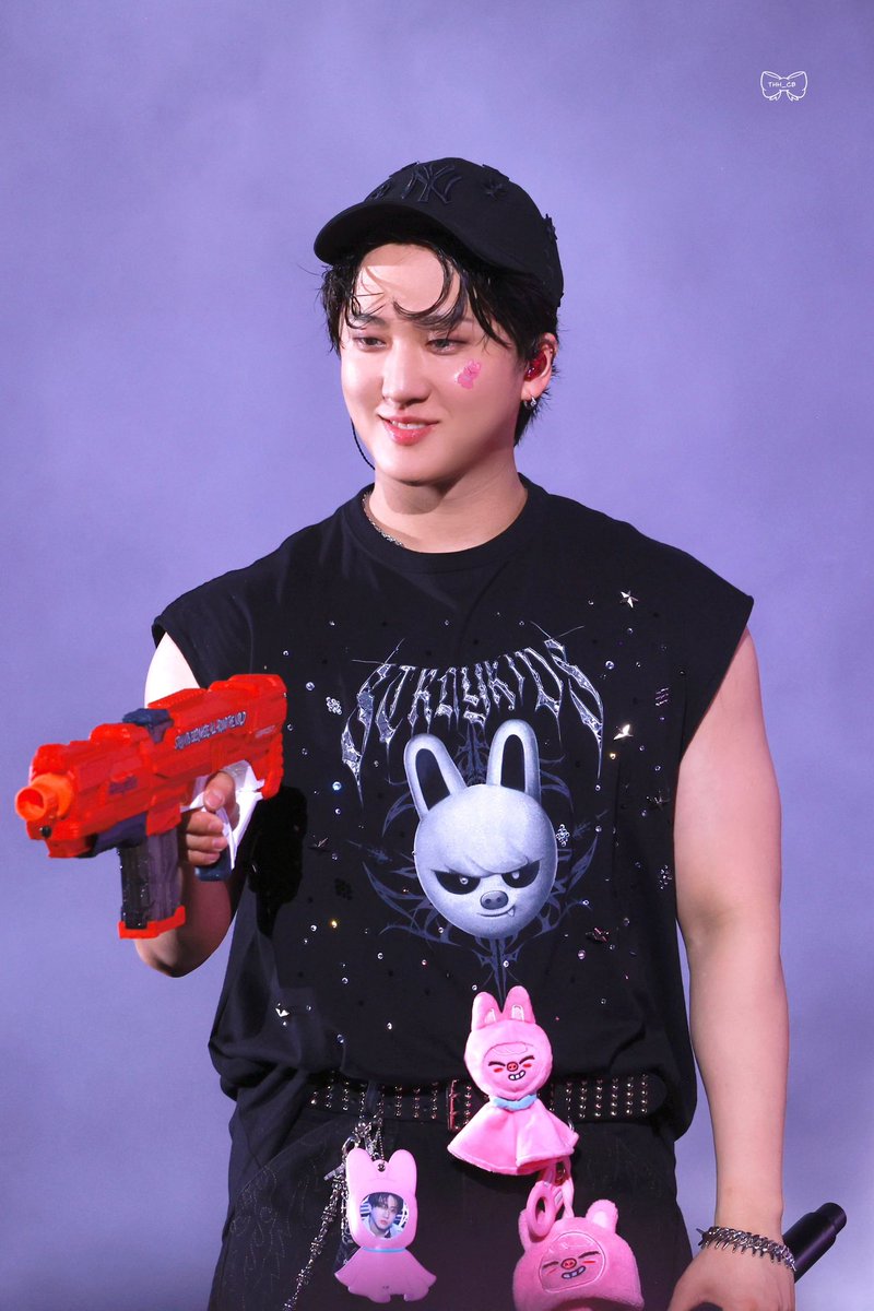 𝗧𝗵𝗵_𝗥𝗶𝗯𝗯𝗼𝗻🎀 tweet media